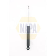 NAPA Shock Absorber Damper Strut Rear Right NSA1505
