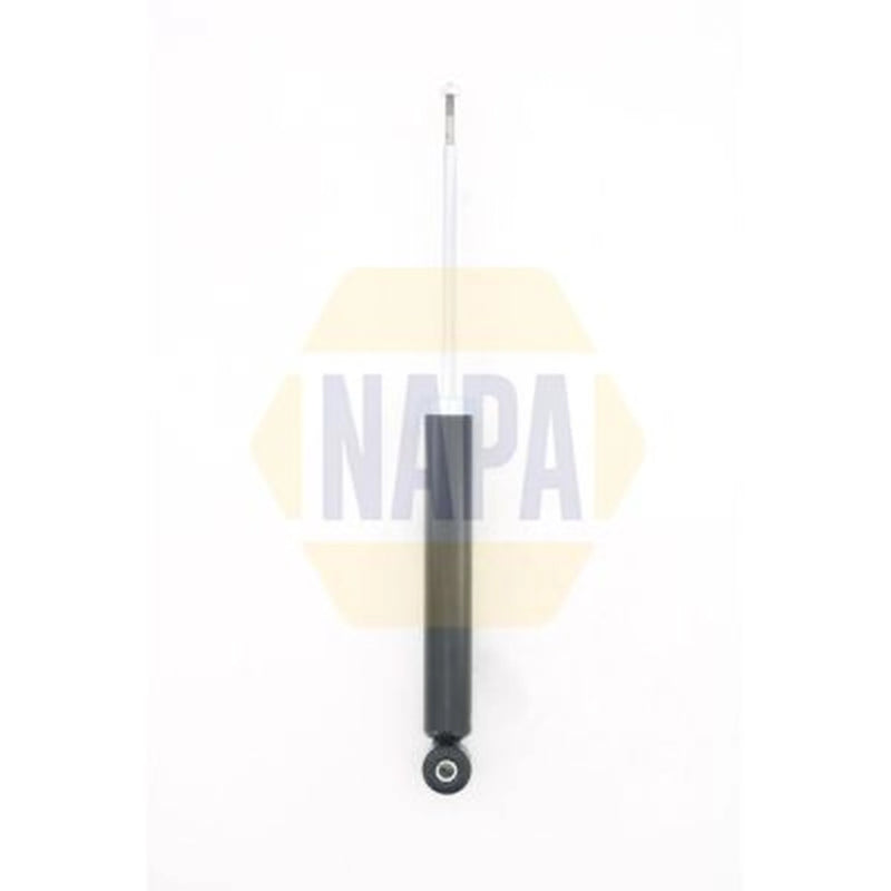 NAPA Shock Absorber Damper Strut Rear Right NSA1505