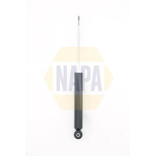 NAPA Shock Absorber Damper Strut Rear Right NSA1505