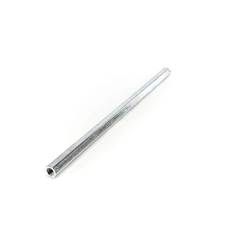 Delphi Stabiliser Drop Link Front TA3728