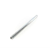 Delphi Stabiliser Drop Link Front TA3728