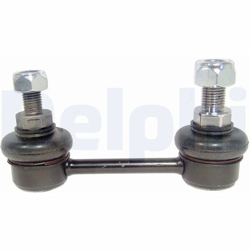 Delphi Stabiliser Bar Link Coupling Rod Rear TC2323