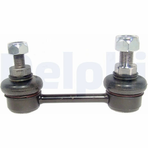 Delphi Stabiliser Bar Link Coupling Rod Rear TC2323