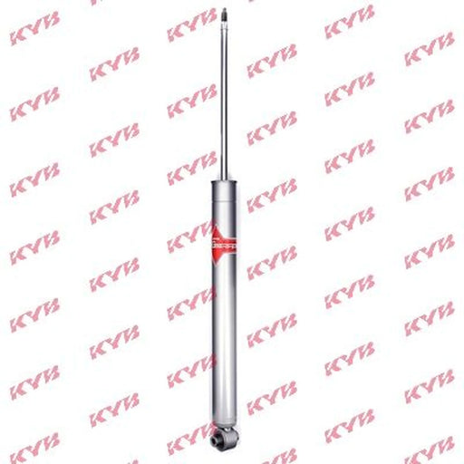 KYB Shock Absorber Damper Strut Rear 553206