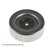 Blue Print V-Ribbed Belt Deflection/Guide Pulley ADC47654