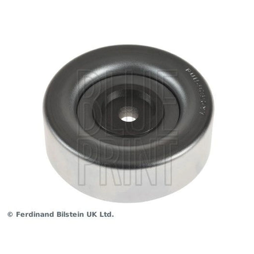 Blue Print V-Ribbed Belt Deflection/Guide Pulley ADC47654