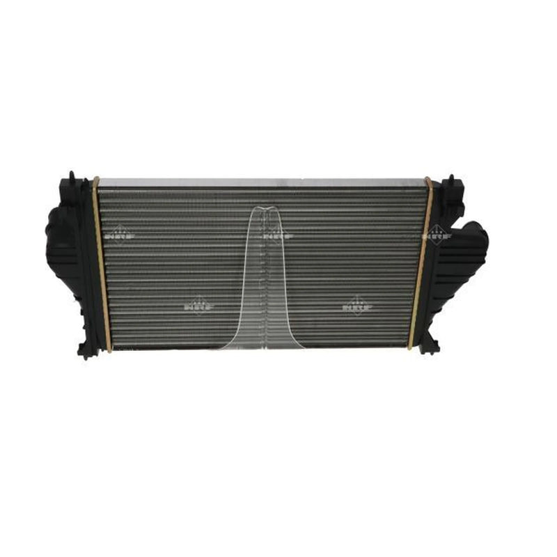 NRF Intercooler (Charge Air Cooler) 30843
