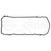 Elring Cylinder Head Cover Gasket 527.800