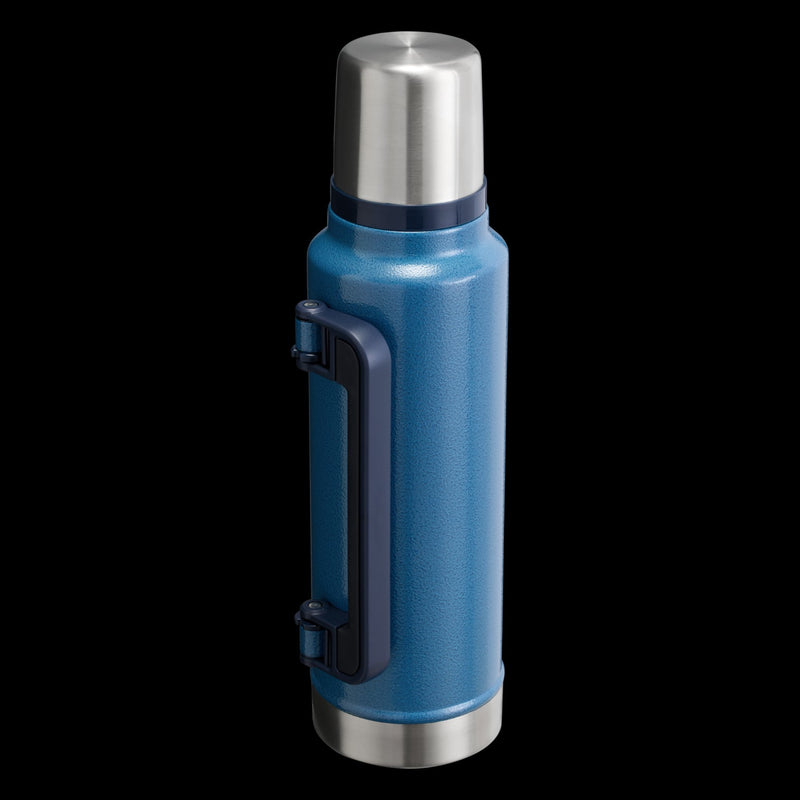 Stanley Legendary Classic Bottle 1.4L - Stanley - Van Life Living