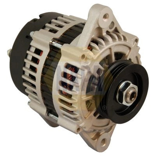 NAPA Car Alternator 12V NAL1432