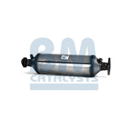 BM Catalysts Homologated Diesel Cat & Dpf BM11080H
