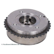 Blue Print Camshaft Adjuster Intake Side 36 Teeth ADBP740065