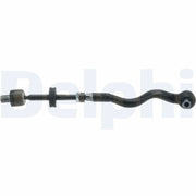 Delphi Inner Rack End Right Joint TL440