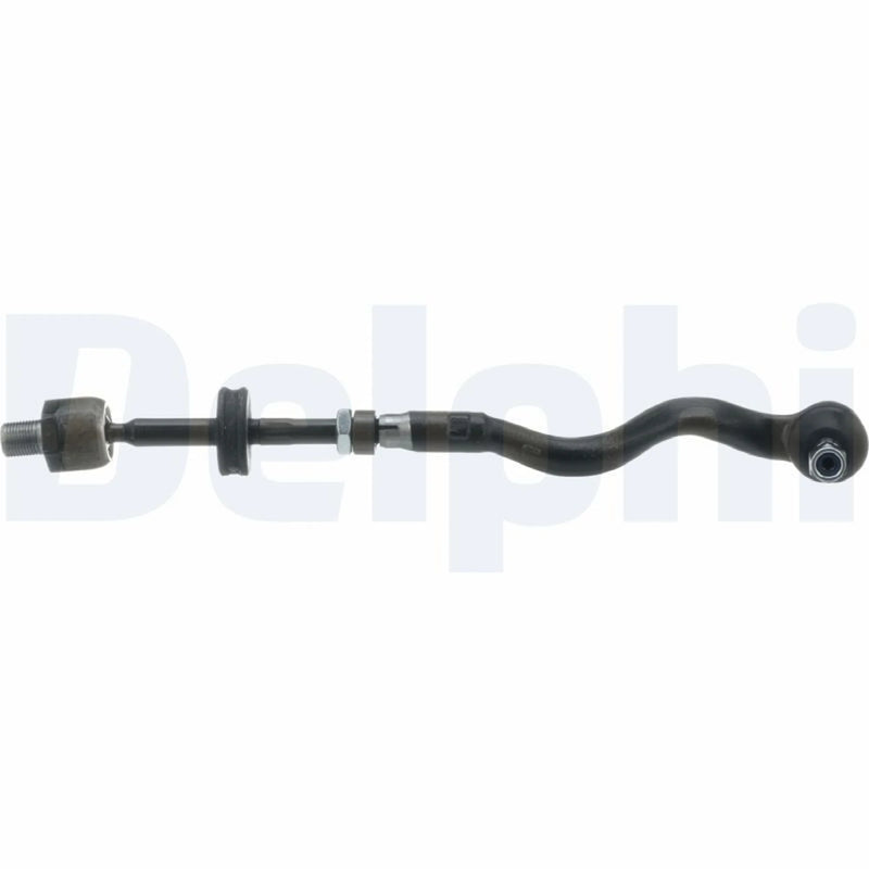 Delphi Inner Rack End Right Joint TL440