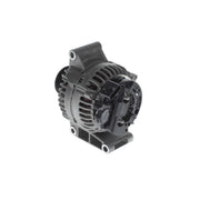 Bosch Car Alternator 12V 1 986 A00 192