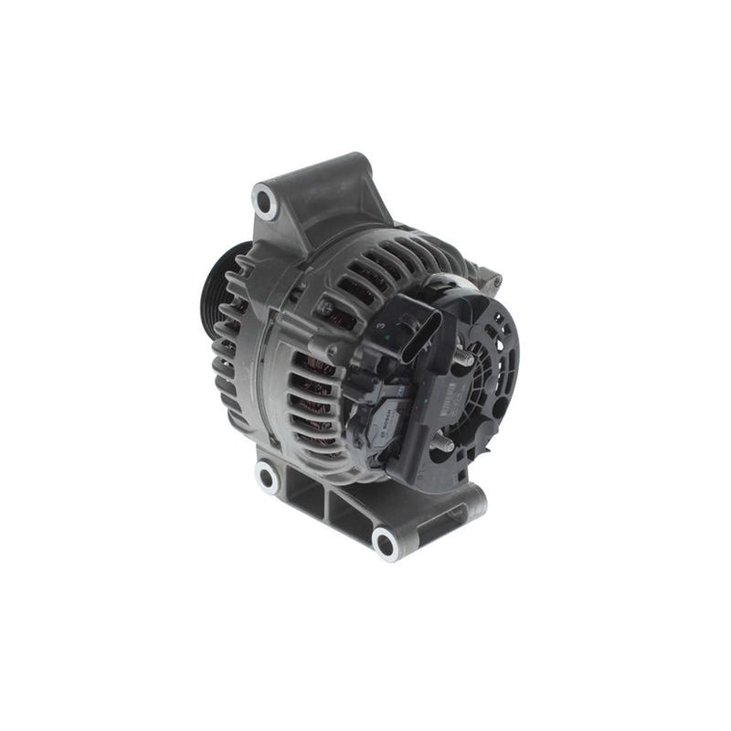 Bosch Car Alternator 12V 1 986 A00 192