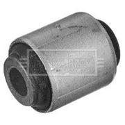 Borg & Beck Wishbone / Control / Trailing Arm Bush BSK7990