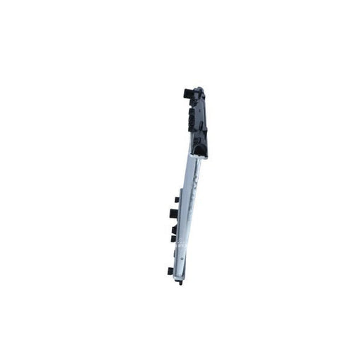 NRF Engine Radiator 516658
