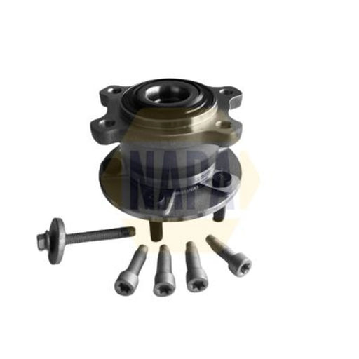 NAPA Wheel Bearing Kit PWB1335