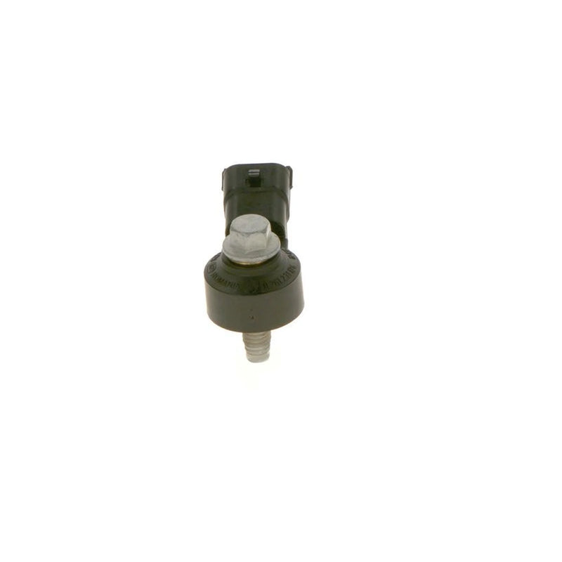 Bosch Engine Knock Sensor 0 261 231 174