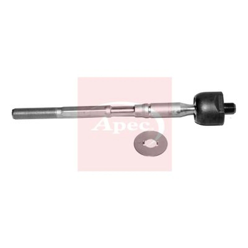 Apec Stabiliser Drop Link Front Right AST6688