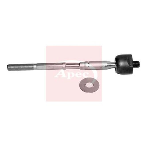 Apec Stabiliser Drop Link Front Right AST6688