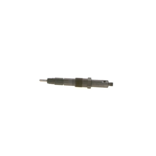 Bosch Injector Nozzle & Holder Assembly 0 432 231 048