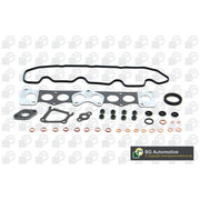 BGA Cylinder Head Gasket Kit HN6380