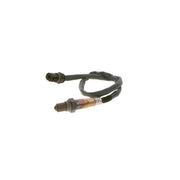 Bosch O2 Lambda Oxygen Sensor after catalytic converter 0 258 010 435
