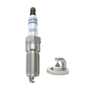 Bosch Engine Spark Plug 0 242 230 508