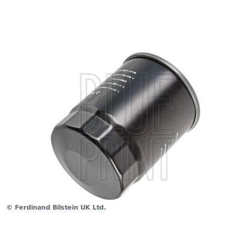 Blue Print Engine Oil Filter ADG02165