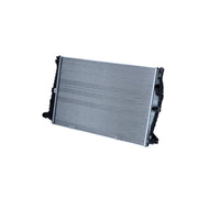 NRF Engine Radiator 53114