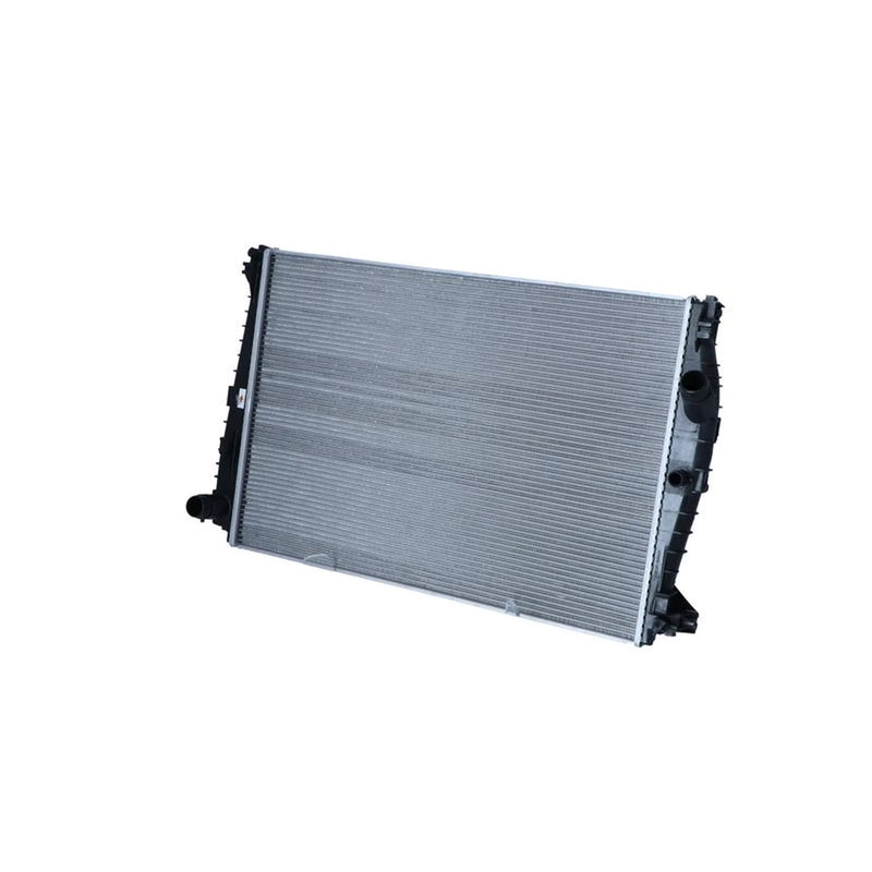 NRF Engine Radiator 53114