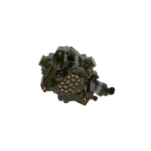 Bosch High Pressure Fuel Pump 0 445 010 182