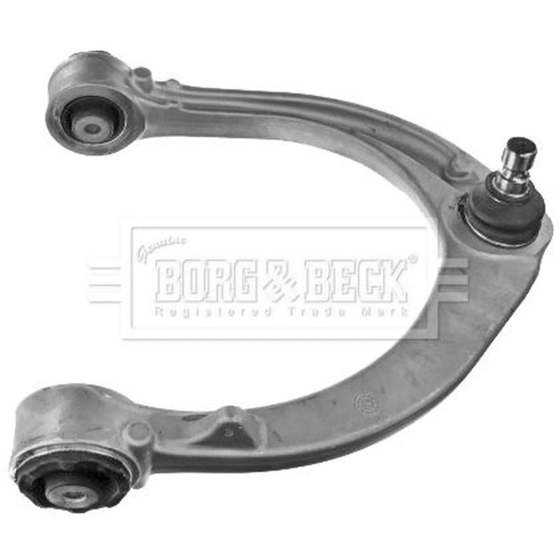 Borg & Beck Control/Trailing Arm BCA7400