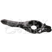 Key Parts Control/Trailing Arm KCA7374