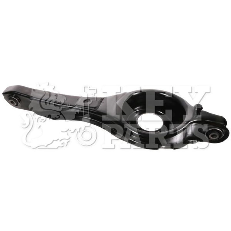 Key Parts Control/Trailing Arm KCA7374
