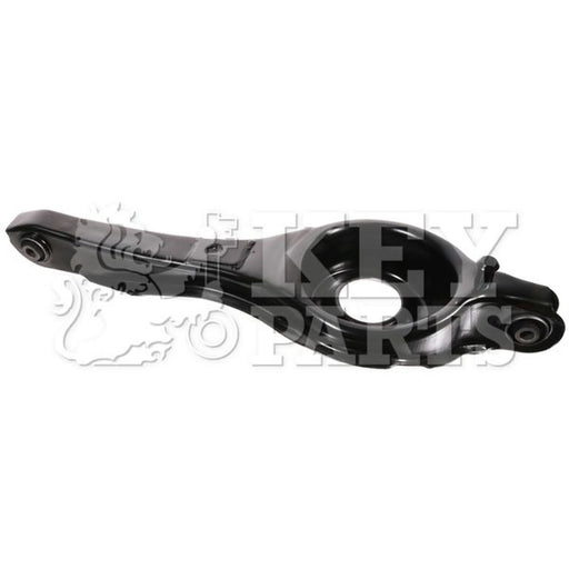 Key Parts Control/Trailing Arm KCA7374