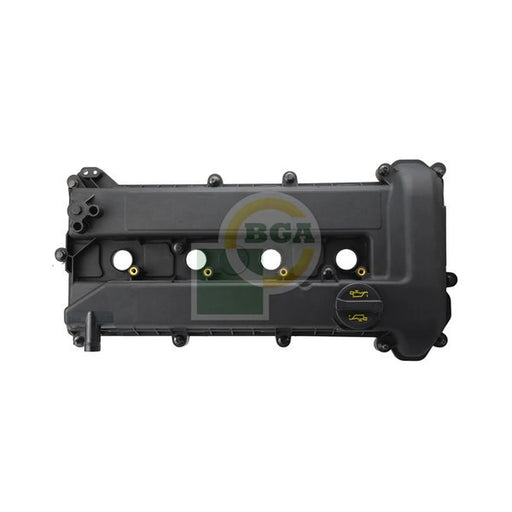 BGA Cylinder Head Cover Plastic RC23005
