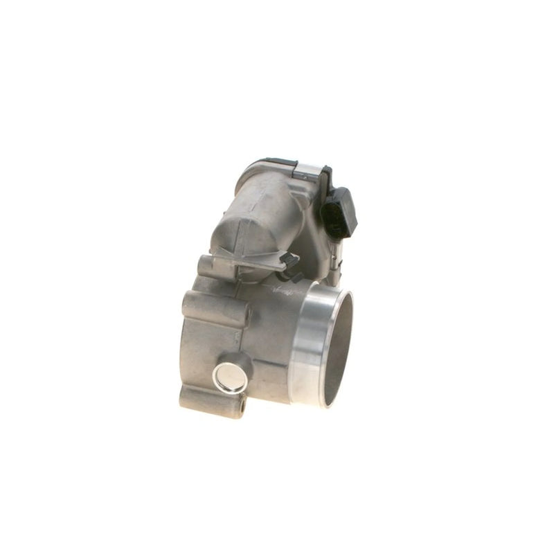 Bosch Electronic Throttle Body Assembly 0 280 750 151