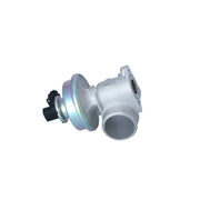 NRF Exhaust Gas Recirculation Valve 48339