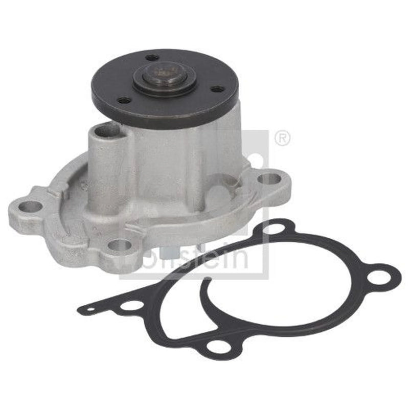 Febi Engine Cooling Water Pump 37195
