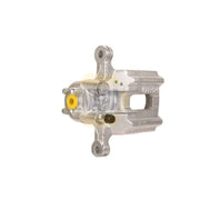 NAPA Brake Caliper Assembly Rear Left NCA1739
