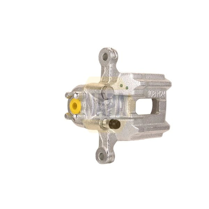 NAPA Brake Caliper Assembly Rear Left NCA1739