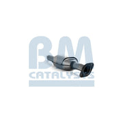 BM Catalysts Homologated Petrol Cat BM90797H