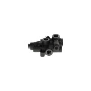 Bosch Steering Directional Control Valve Block 4 533 003 756