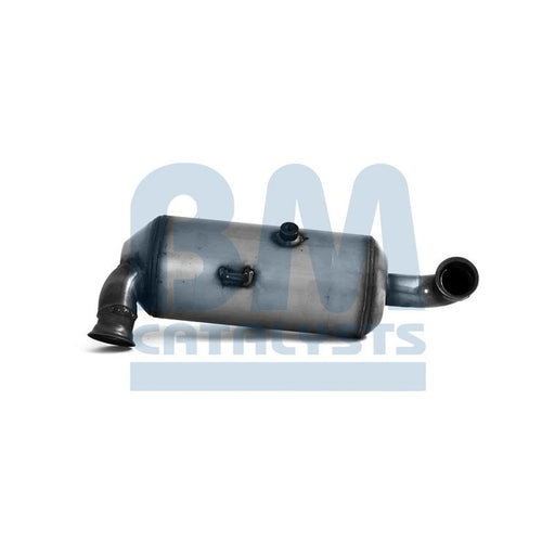 BM Catalysts Homologated Diesel Cat & Dpf BM11013H