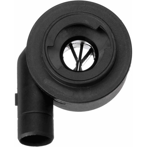 Gates Crankcase Oil Separator EMH953