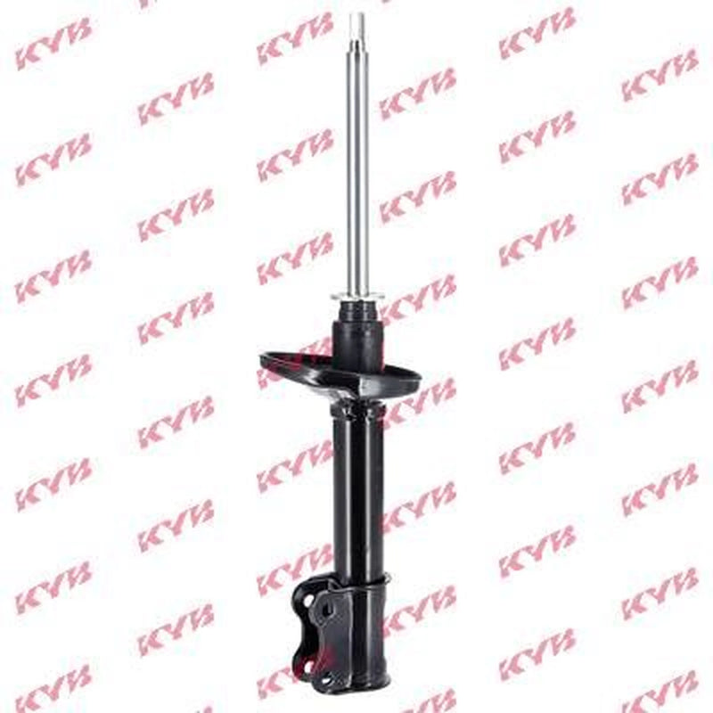 KYB Shock Absorber Damper Strut Rear Left 333012