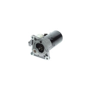 Bosch Starter Motor 12V 1.4kW 10 Teeth 1 986 S00 706